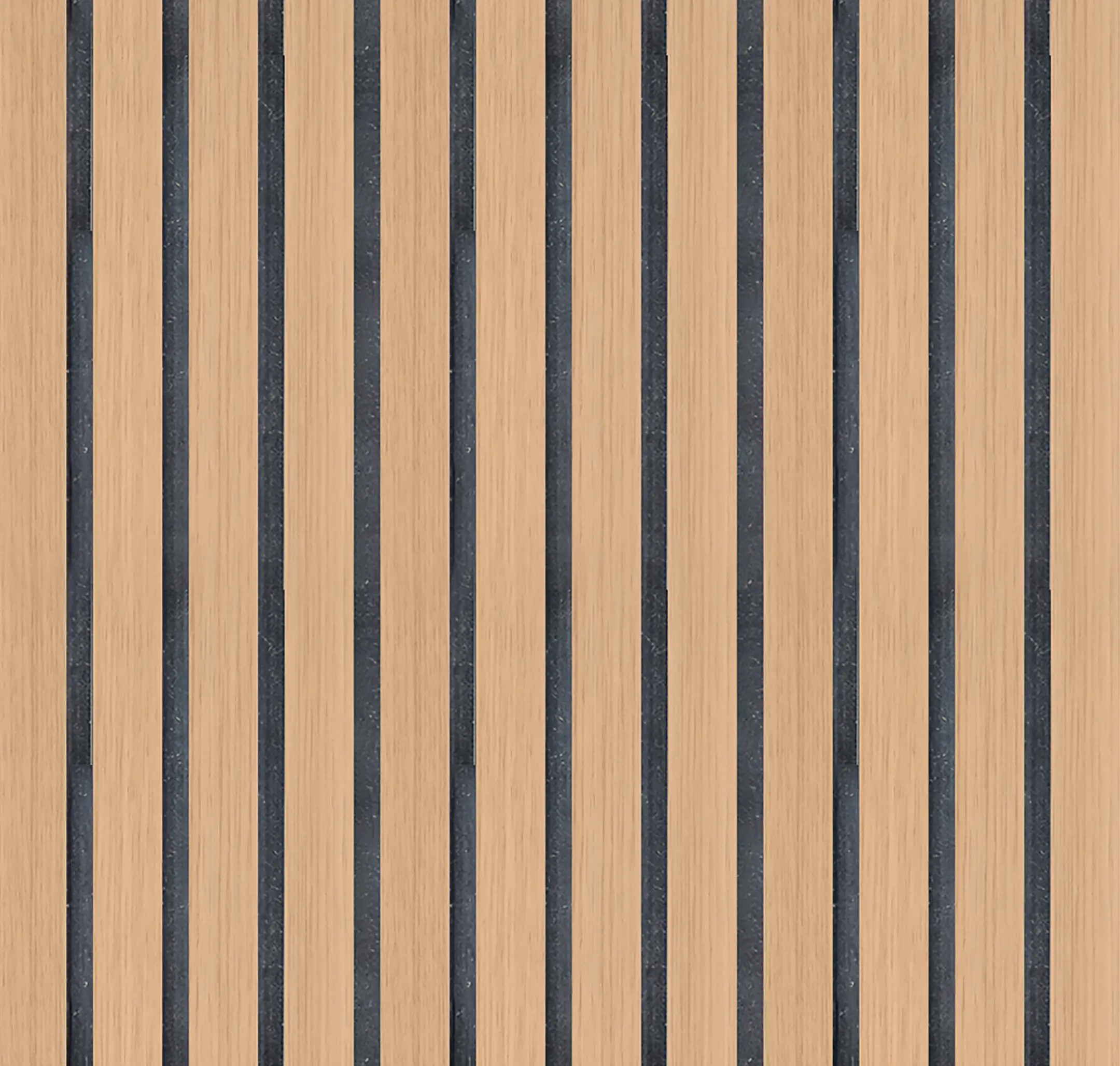 Niagara Oak Acoustic Wall Panel $5.99/sqf 28.18sqf/box