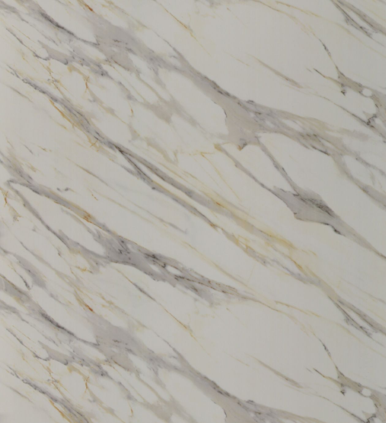4' x 10' Calcatta Gold vinyl panel $199/Panel
