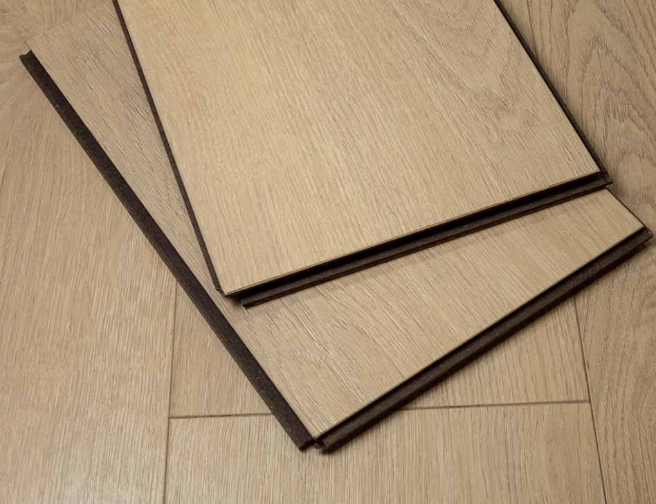 Gala Laminate 14mm Thick $2.99/sf 23.17sf/box