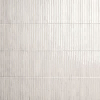 5" x 10" Gems Bianco $12.99/sqf