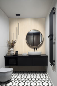 Zaria Gia 8" x 8" Tile $6.99/sf 5.16sf/box