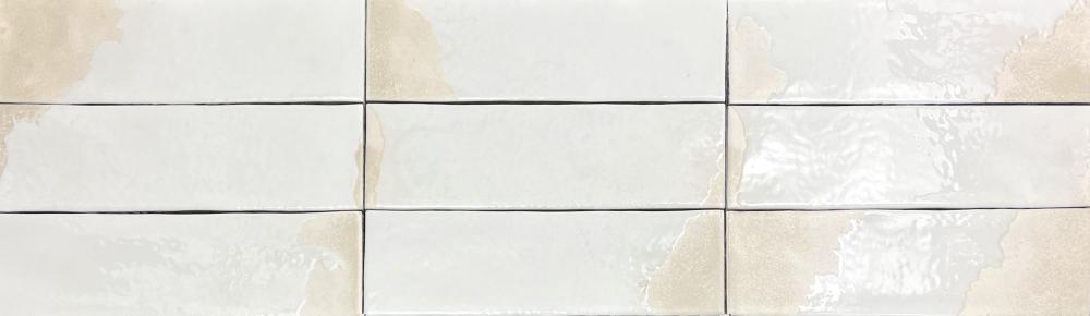 2.5" x 8.8" Granadella Sal $19.99/sqft