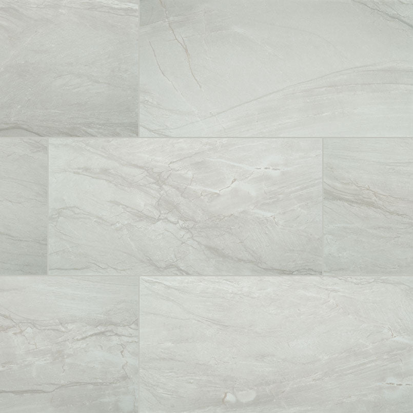 12"x24"Durban Grey Polished Tile $3.99/sqf 16sqf/box