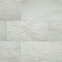 12"x24"Durban Grey Polished Tile $3.99/sqf 16sqf/box