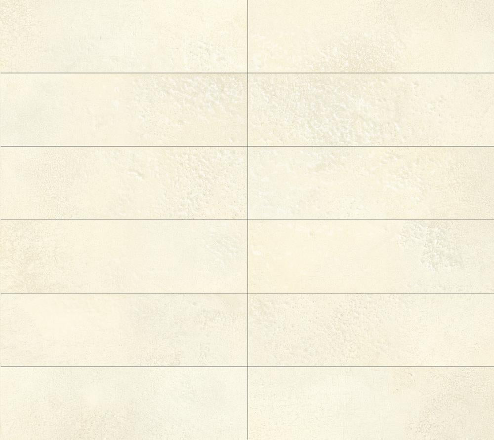 2.5" x 9" Greenland Clay Gloss $12.99/sqft