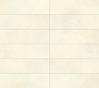 2.5" x 9" Greenland Clay Gloss $12.99/sqft
