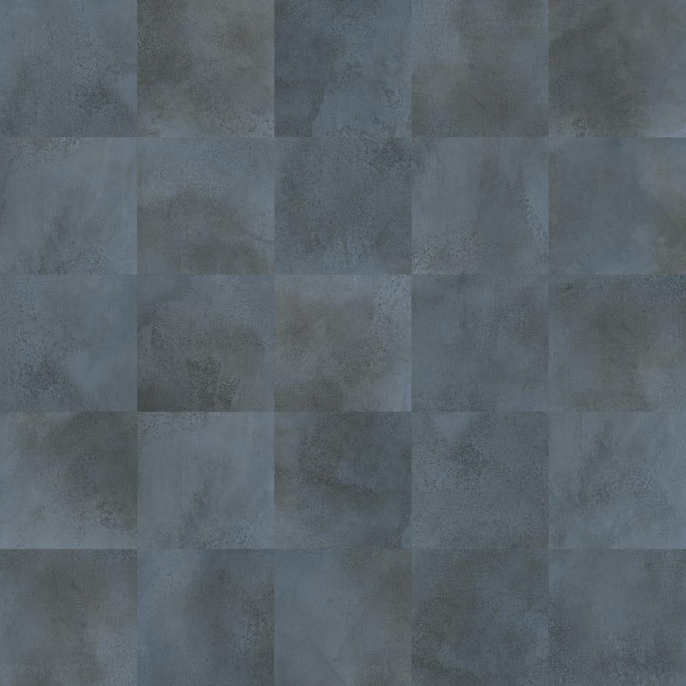 5.8" x 5.8" Greenland Cobalt Anti-Slip $12.99/sqft