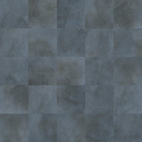 5.8" x 5.8" Greenland Cobalt Anti-Slip $12.99/sqft