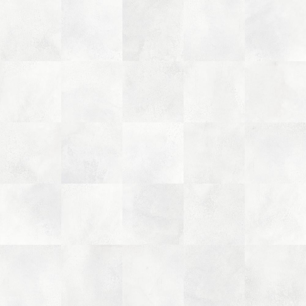 5.8" x 5.8" Greenland Frost Anti-Slip  12.99/sqft