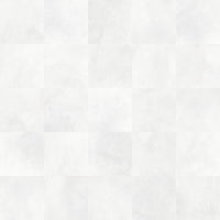 5.8" x 5.8" Greenland Frost Anti-Slip  12.99/sqft