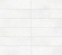 2.5" x 9" Greenland Frost Gloss $12.99/sqft