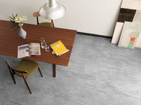 12"x24"Durban Grey Polished Tile $3.99/sqf 16sqf/box