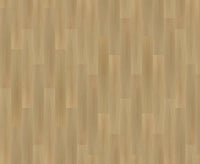 Harrison Laminate $3.59/sf 20.5 sf/box