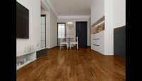 Heritage Maple Laminate $3.59/sf 17.94sf/box