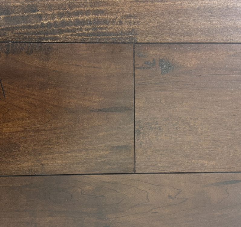 Heritage Maple Laminate $3.59/sf 17.94sf/box