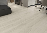 Horizon Laminate $3.59/sf 17.94sf/box