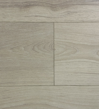 Horizon Laminate $3.59/sf 17.94sf/box