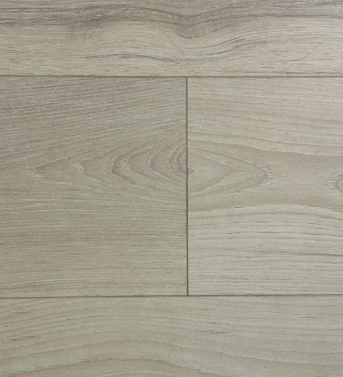 Horizon Laminate $3.59/sf 17.94sf/box