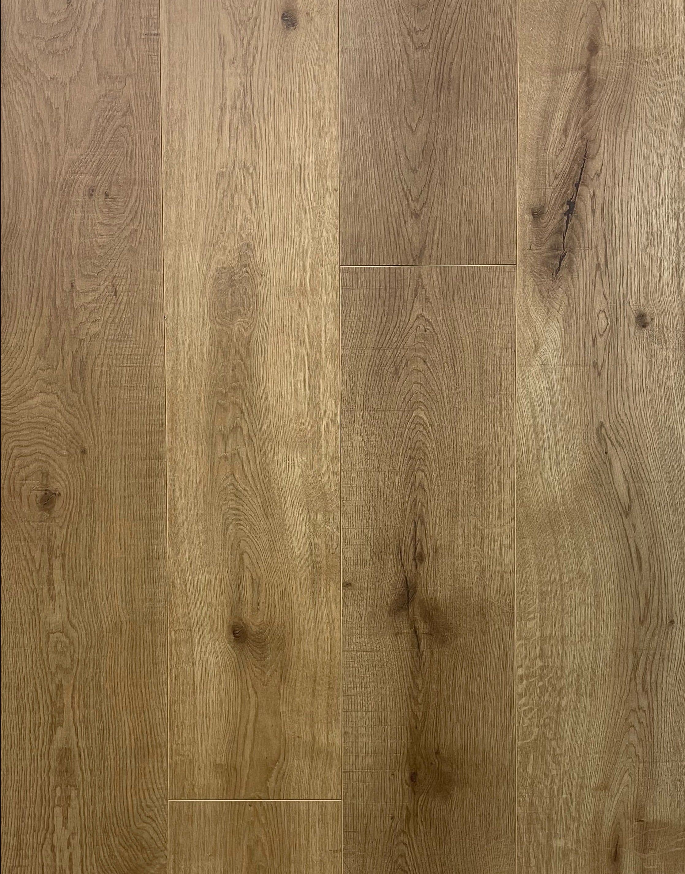 Amazon Gold Laminate $2.99/sf 20.4sf/box