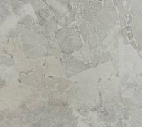 24"x24" Argos White Matte Tile $5.99/sf 19.37 sf/box