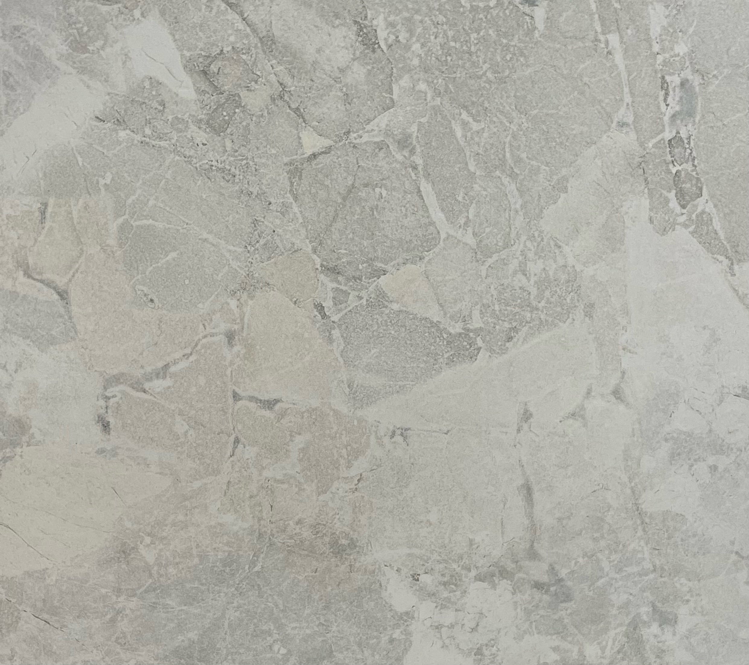 24"x24" Argos White Matte Tile $5.99/sf 19.37 sf/box