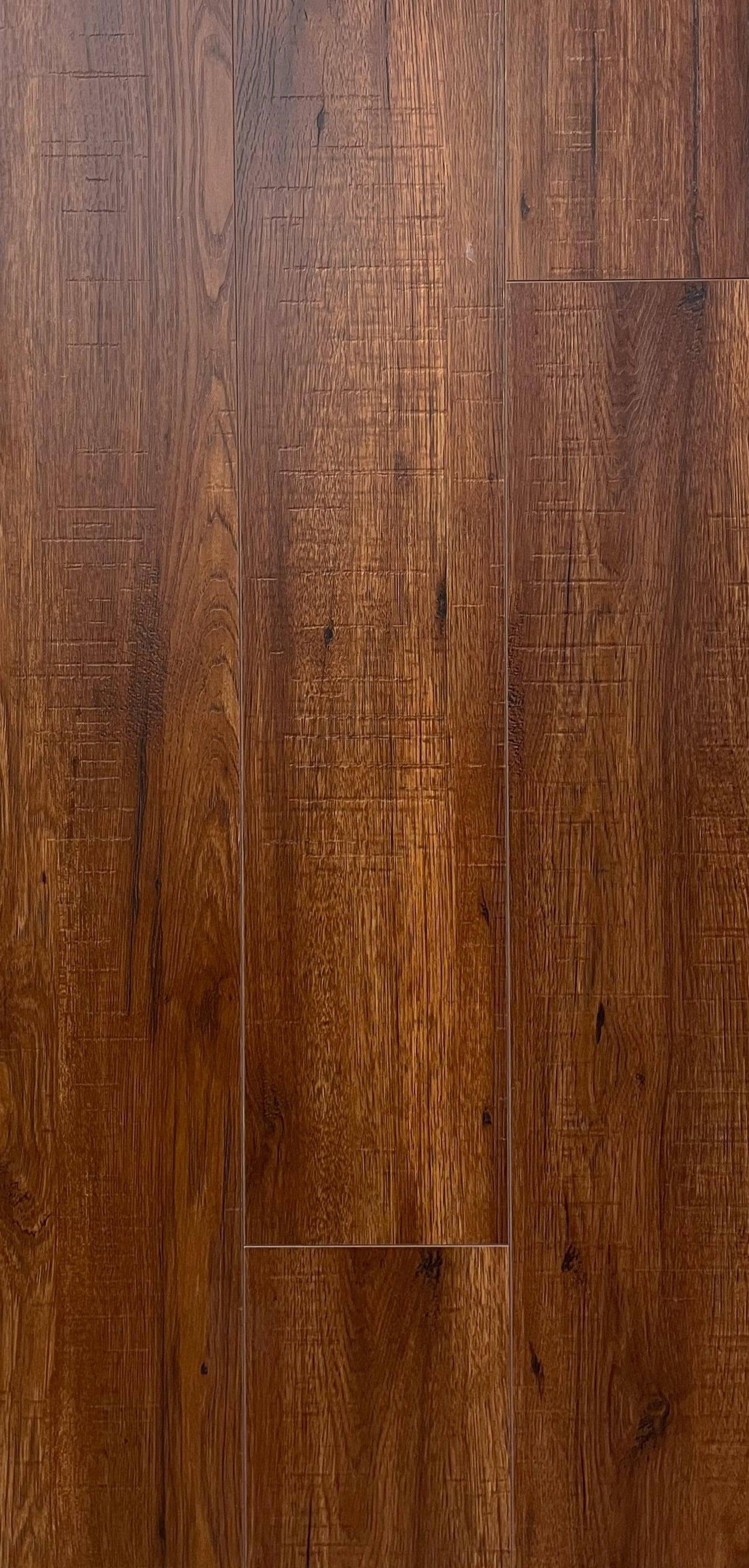 Meridian Laminate $2.79/sf 21.97 sf/box