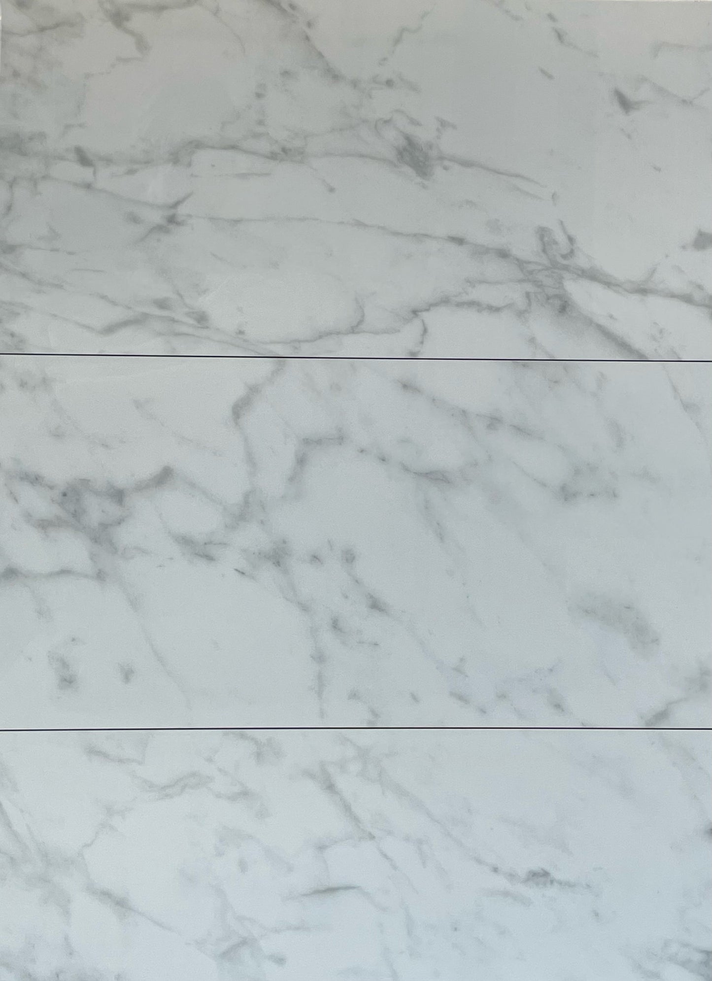 12"x24" Plata Carrera Polished Tile $3.39/sqf 15.5sqf/box