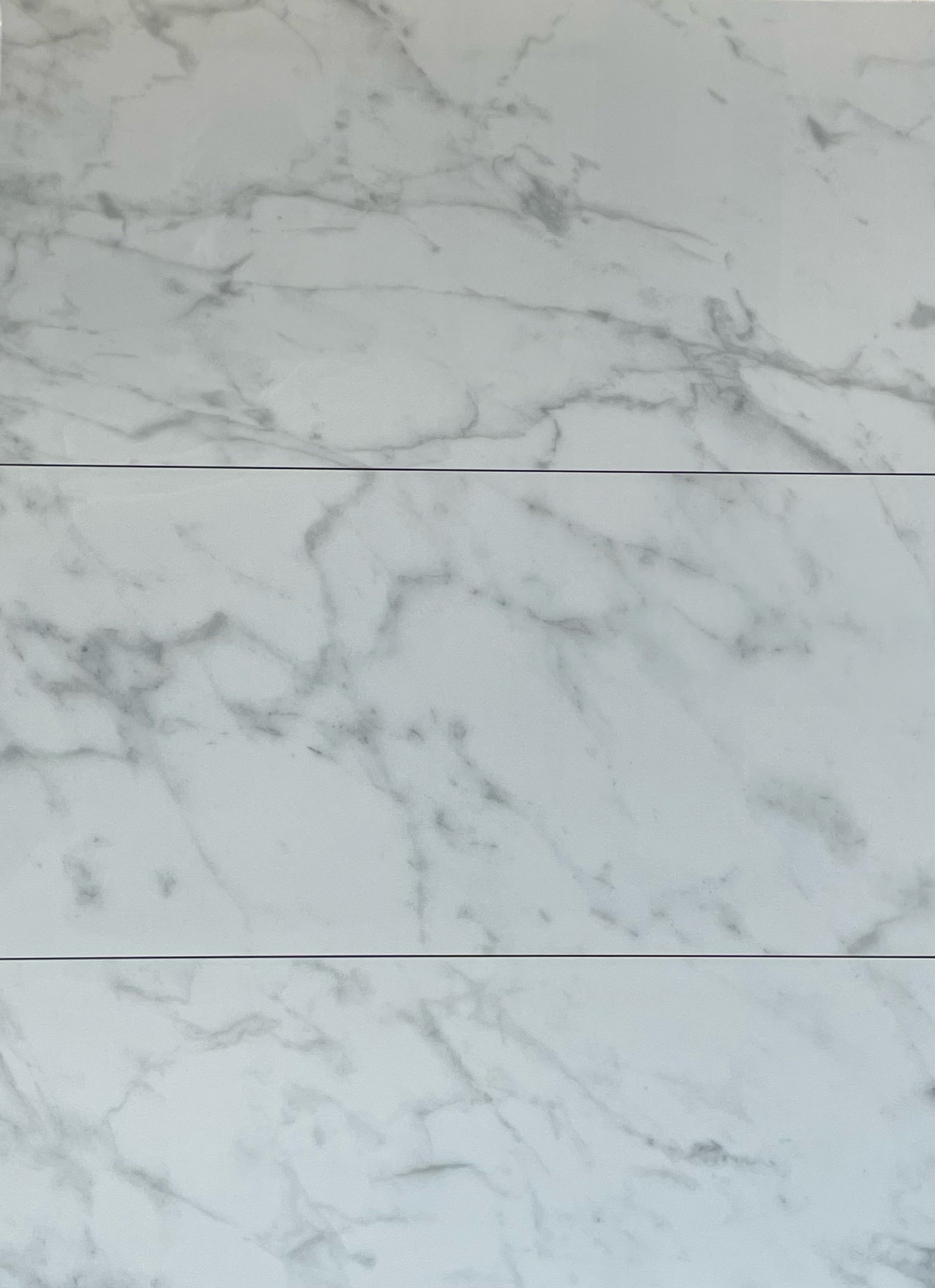12"x24" Plata Carrera Polished Tile $3.39/sqf 15.5sqf/box