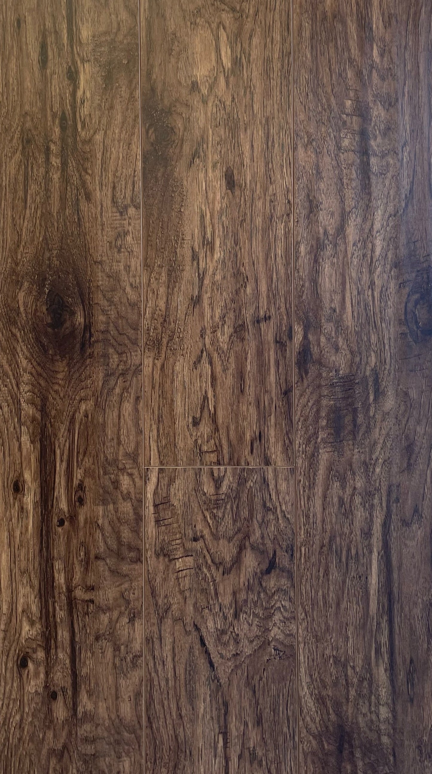 98008 Laminate  $2.59/sf 18.46 sf/box