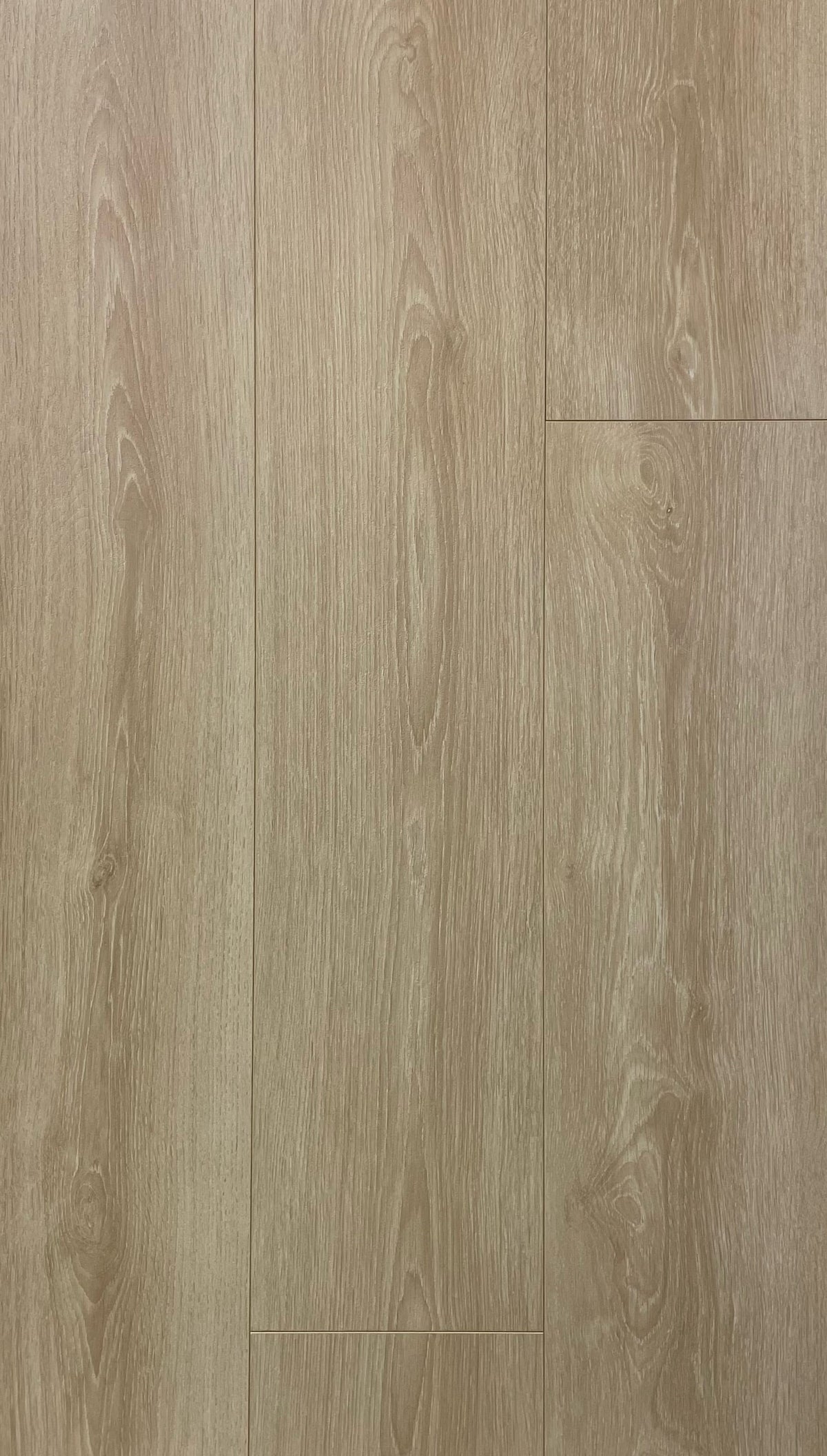 Poseidon Laminate $2.79/sf 20.5 sf/box – Source Flooring KW