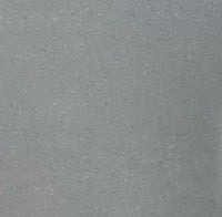 24"x24" Ash Grey Polished Tile $1.99/sf 15.28 sf/box