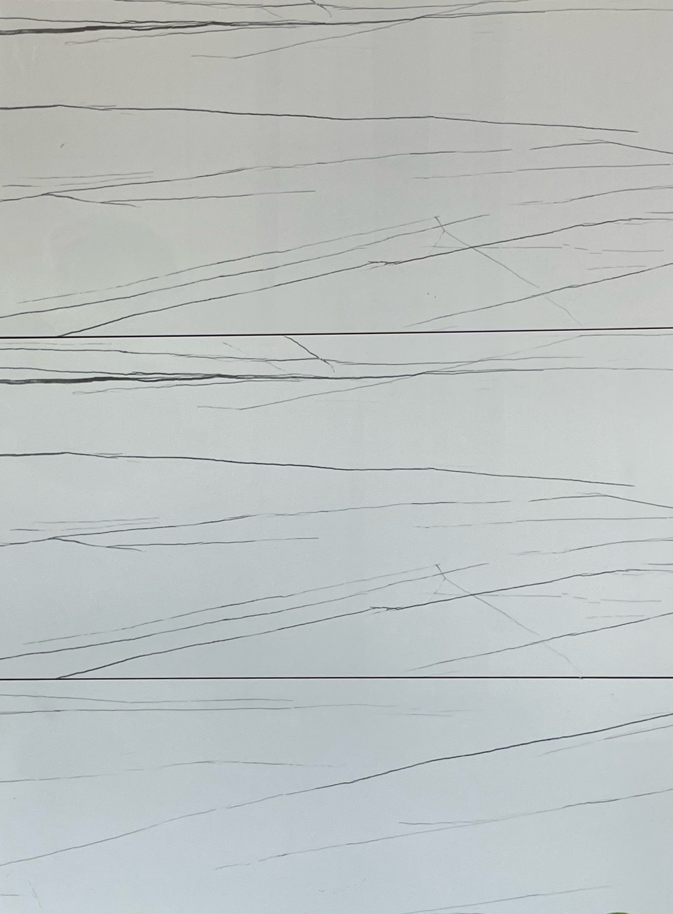 12"x24"Robinson White Porcelain Tile $2.99/sf 10sf/box