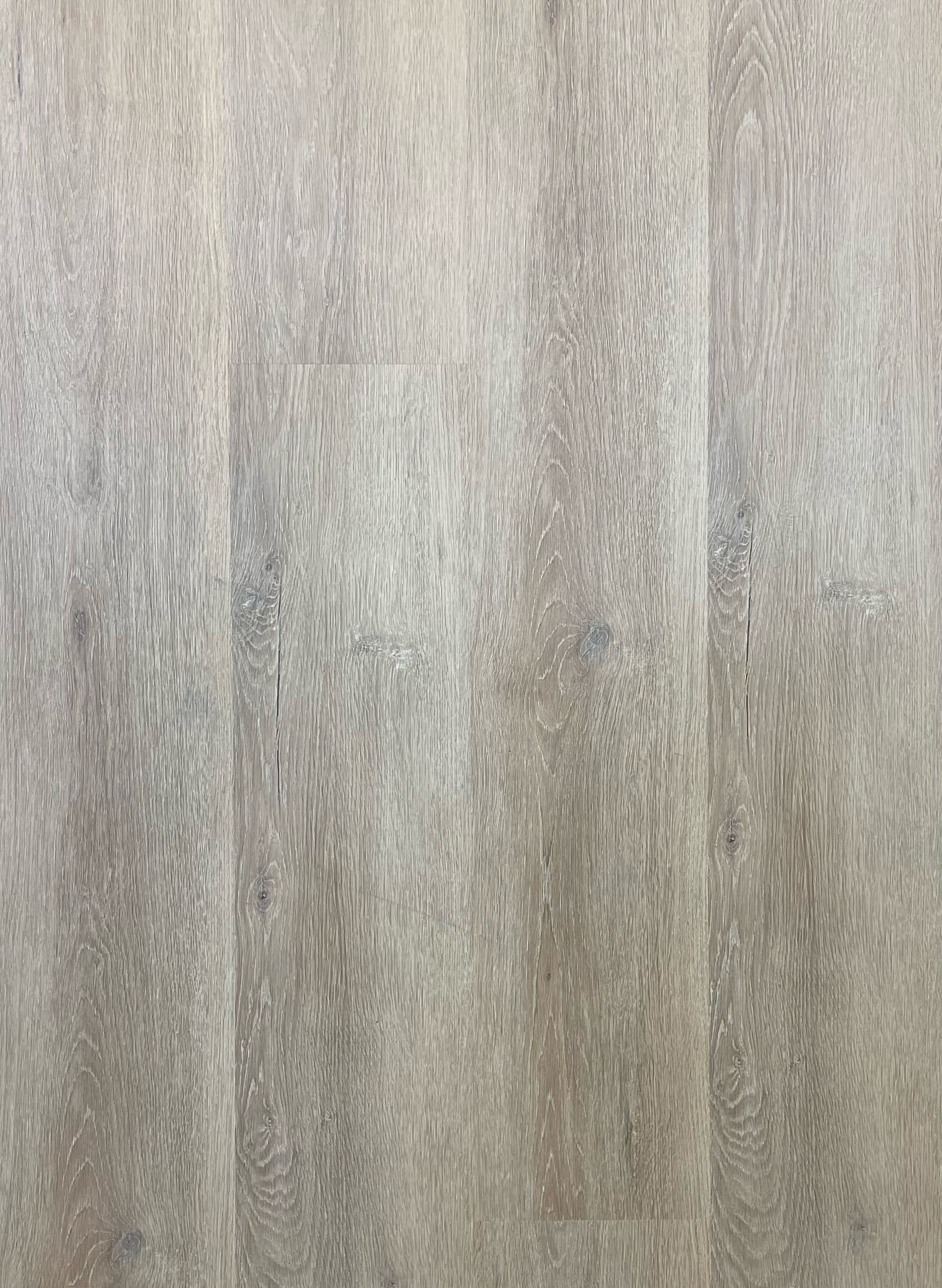 Zeus Vinyl 2.59/sf 29.84sf/box Source Flooring KW