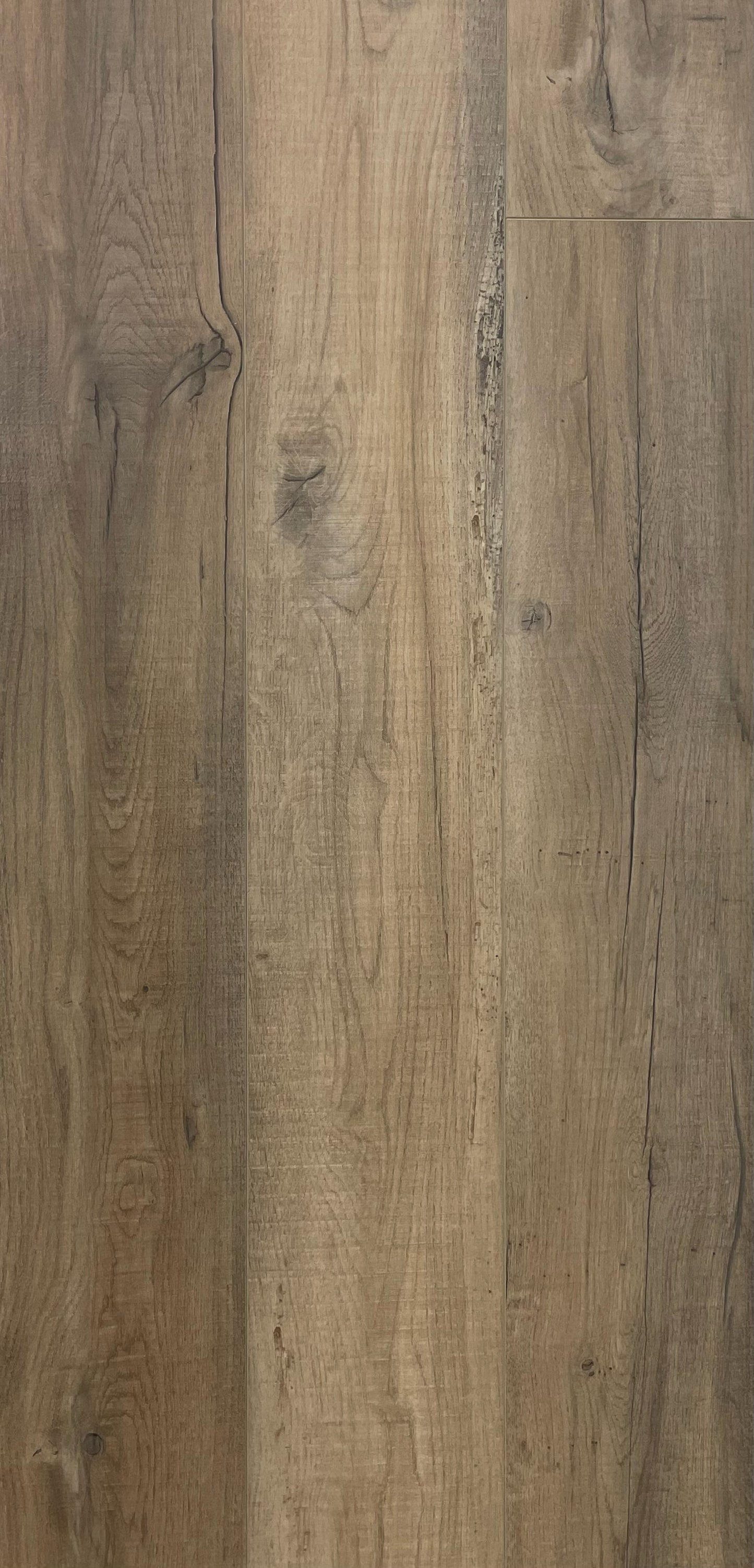 Desert Oak (Pad-Attached) $3.99/sf 18.7sf/box