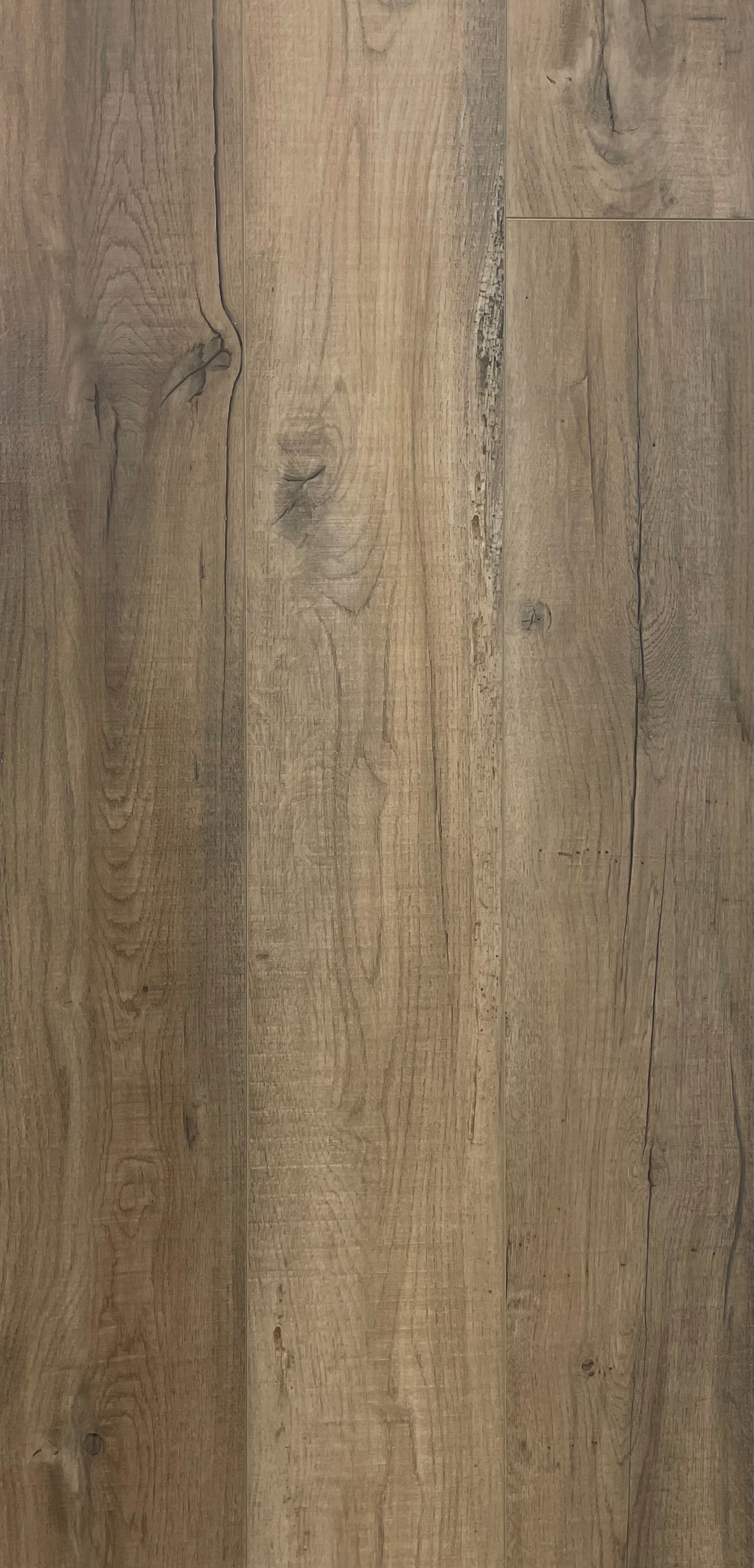 Desert Oak $3.99/sf 17.91sf/box