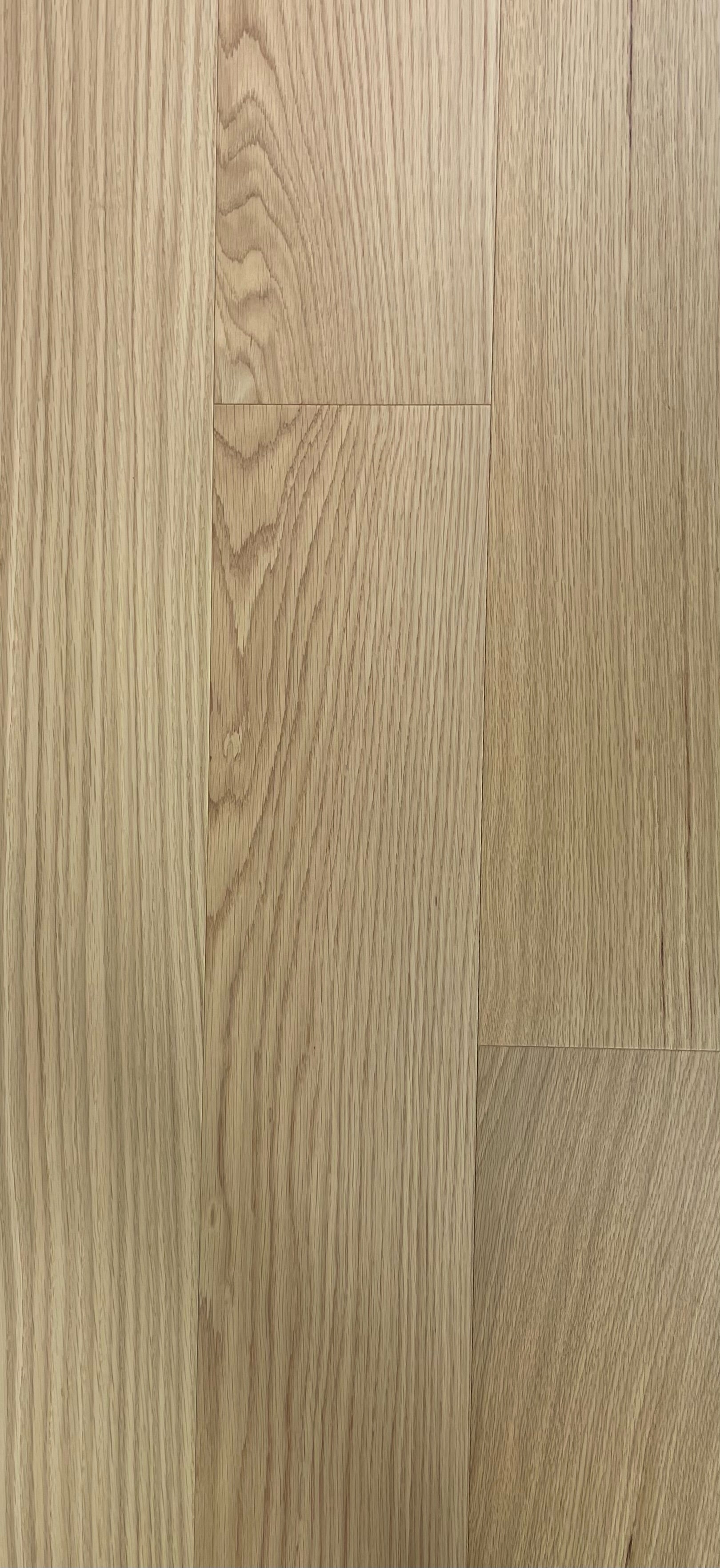 Engineered White Oak: Georgia $5.99/sf 23.81sf/box