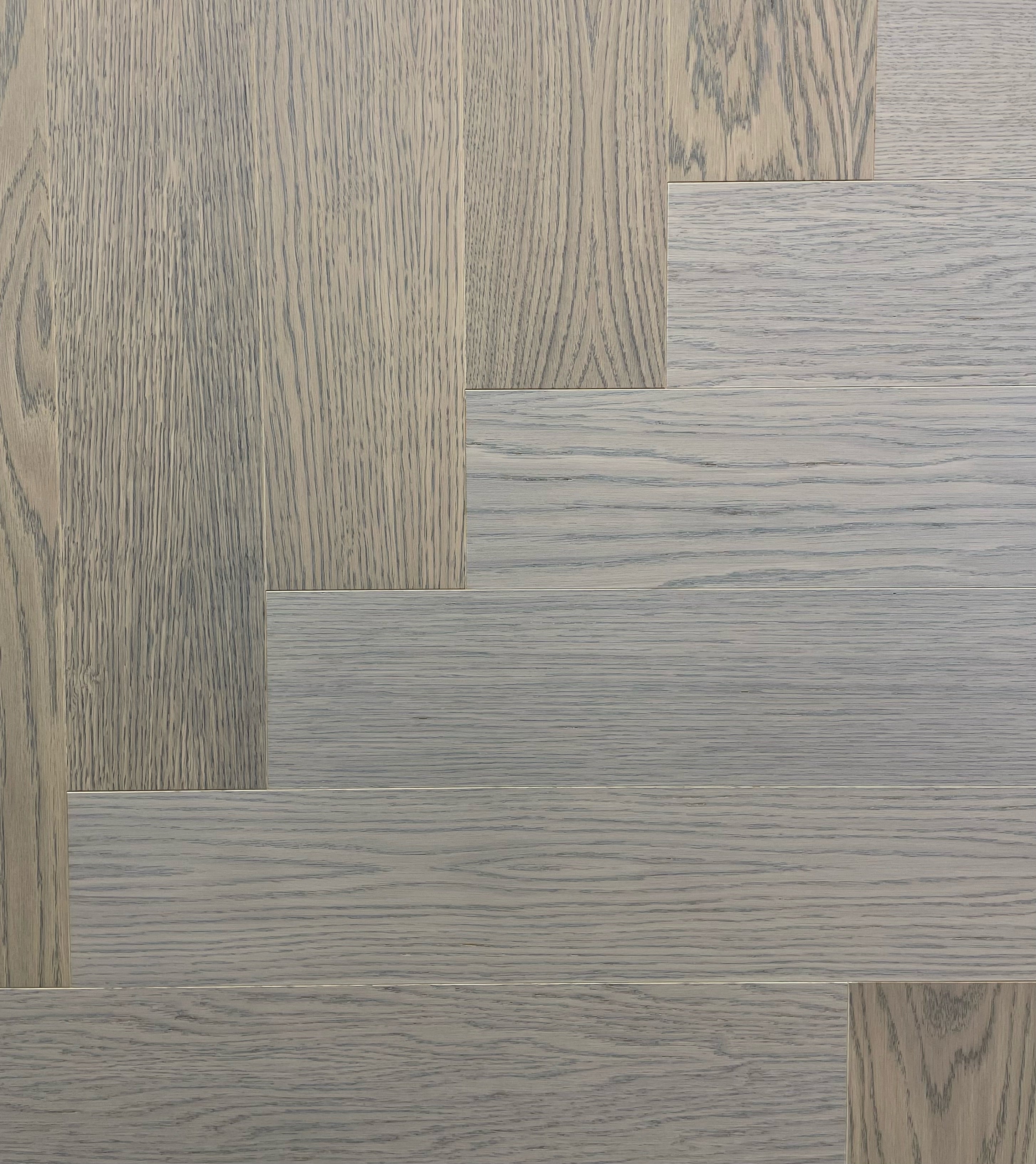 Herringbone: Angora Oak $3.99/sqf 6.97 sqf/Box