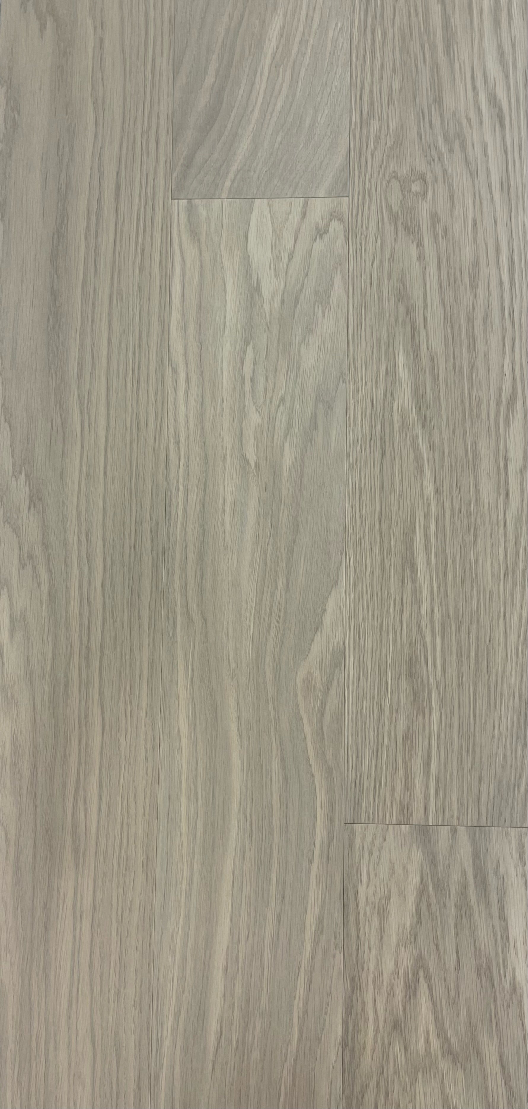 Engineered White Oak: Nevada $5.99/sf 23.81sf/box