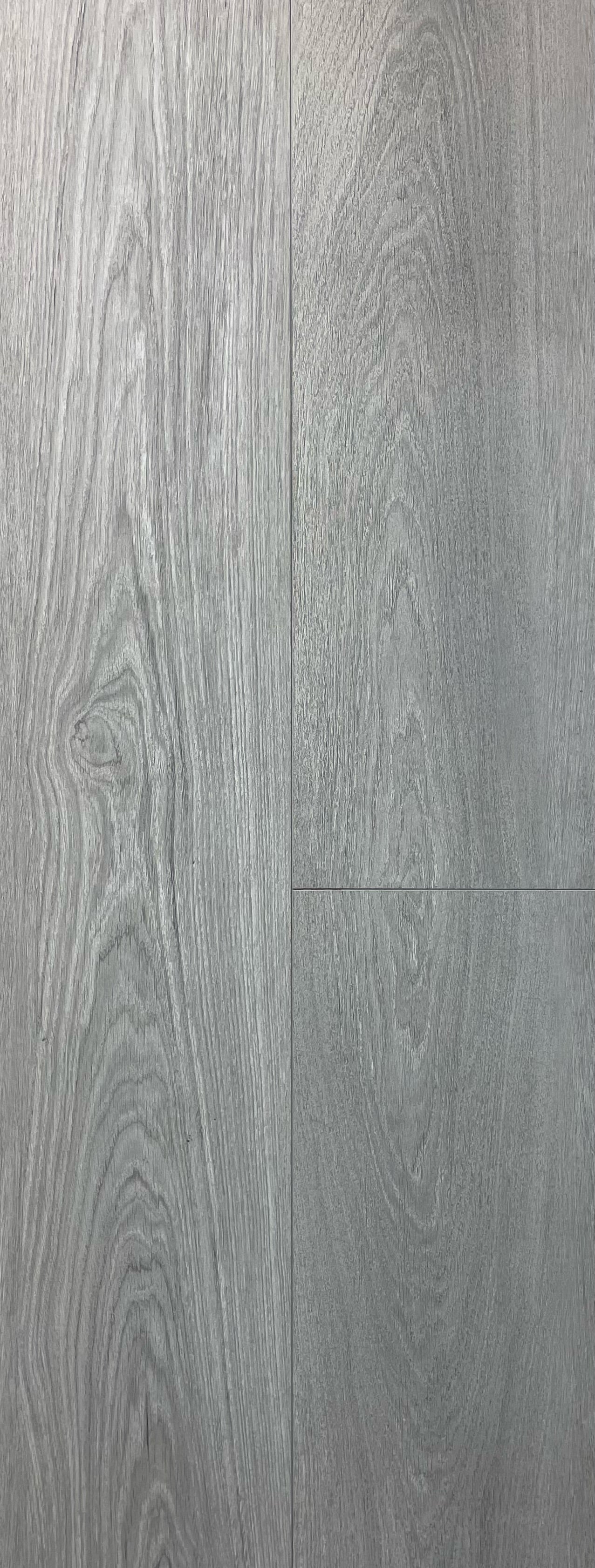 Clam Laminate $2.99/sf 23.37sf/box