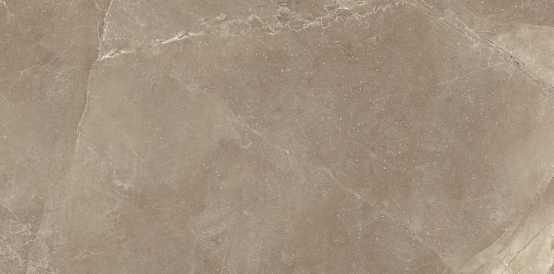 12" x 24" Classic Pulpis Moca matte $0.99/sqf 16sqft/box