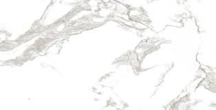 12"x24" Tottano Calcatta Matte Tile $1.59/sqf 12 sqf/box