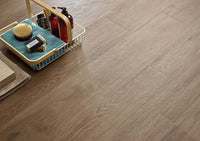 8" x 48" Abbey Roble $5.99/sqf 12.48sqf/box