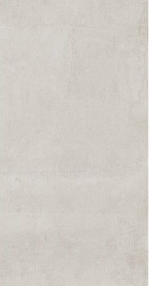 12"x24" Industria Zinc Tile $4.99/sqf 15.5sqf/box