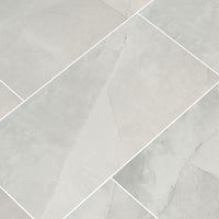 24"x48" Sande Ivory Matte Porcelain Tile $6.99/sf 15.5sf/box