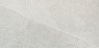 24"x48" Sande Ivory Matte Porcelain Tile $6.99/sf 15.5sf/box