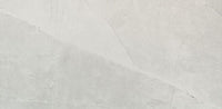 24"x48" Sande Ivory Matte Porcelain Tile $5.79/sf 15.5sf/box