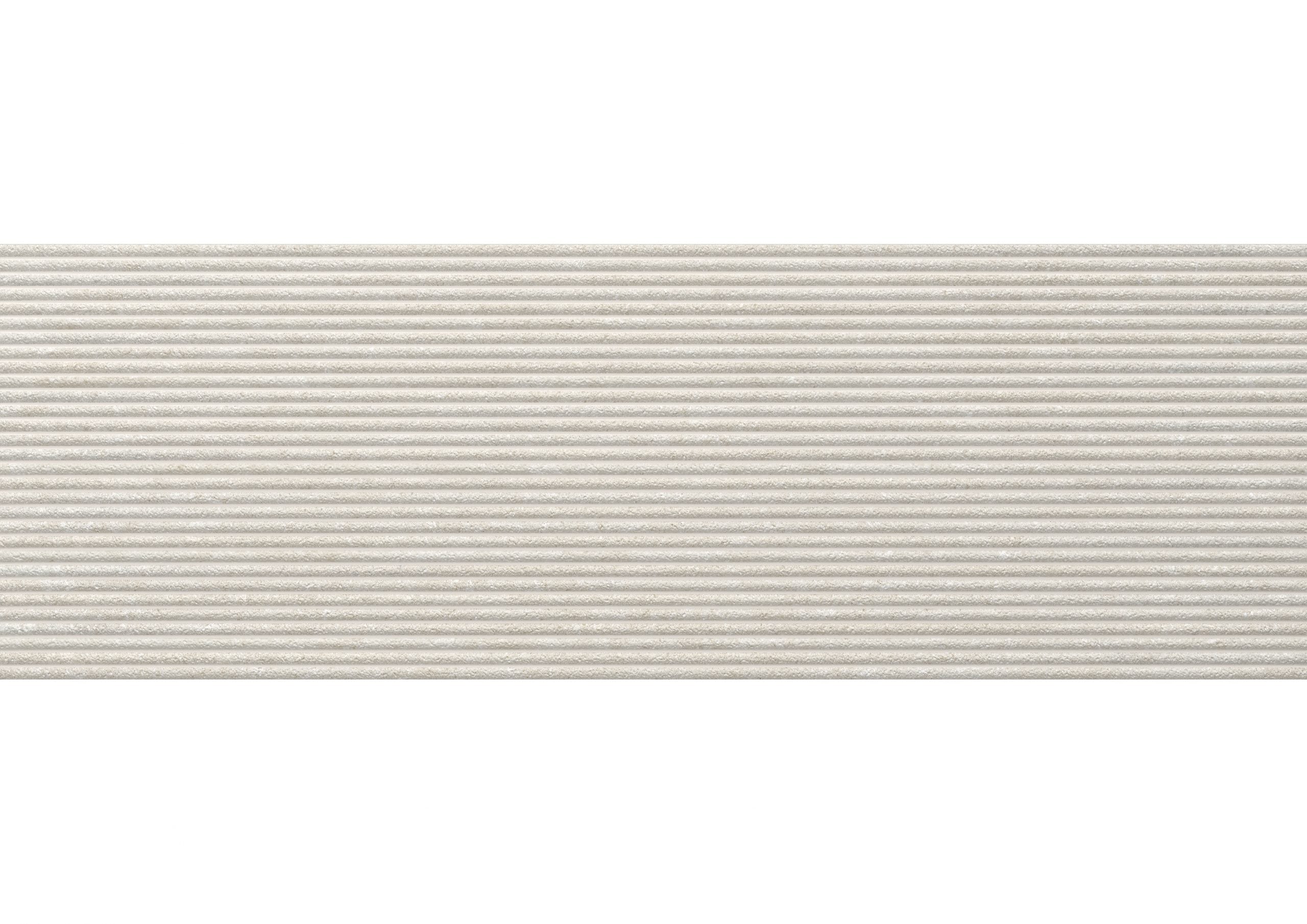 12" x 36" June Suite Caliza $7.99/sqf 11.63 sqf/box