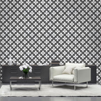 Printed Kenzzi Kasbah 8" x 8" Tile $6.99/sf 5.16 sf/box