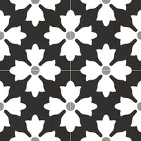 Printed Kenzzi Kasbah 8" x 8" Tile $6.99/sf 5.16 sf/box