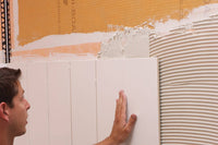 Schluter Kerdi-Board 1/2 in. x 48 in. x 96 in. Building Panel